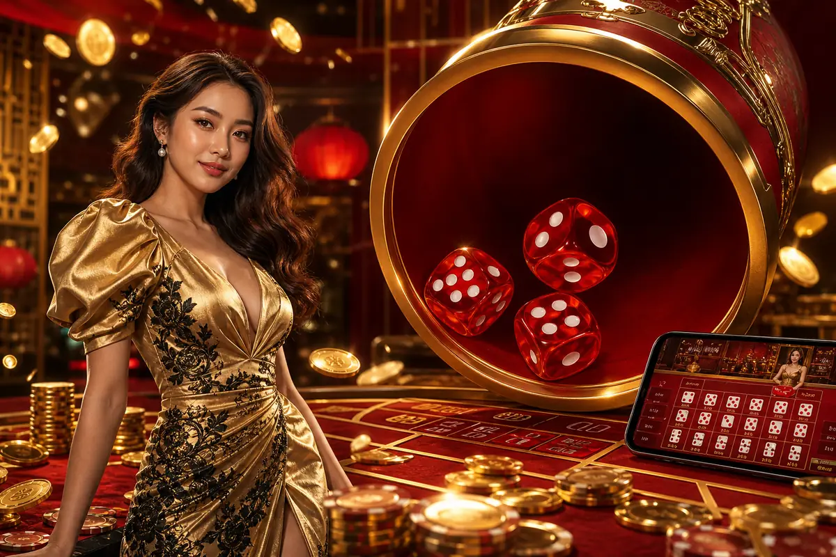 smbet