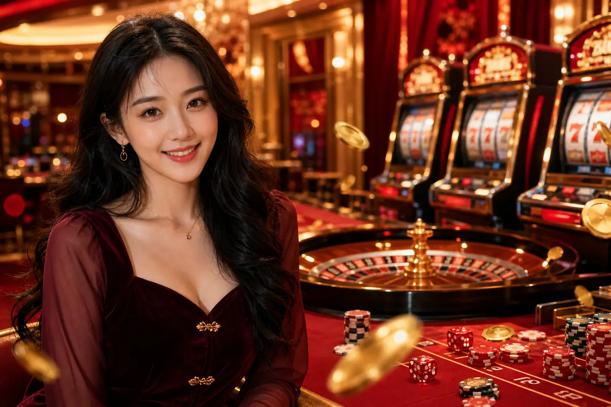 smbet
