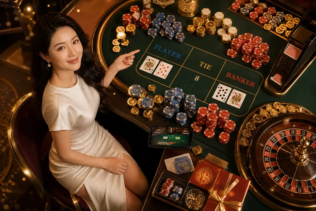 smbet