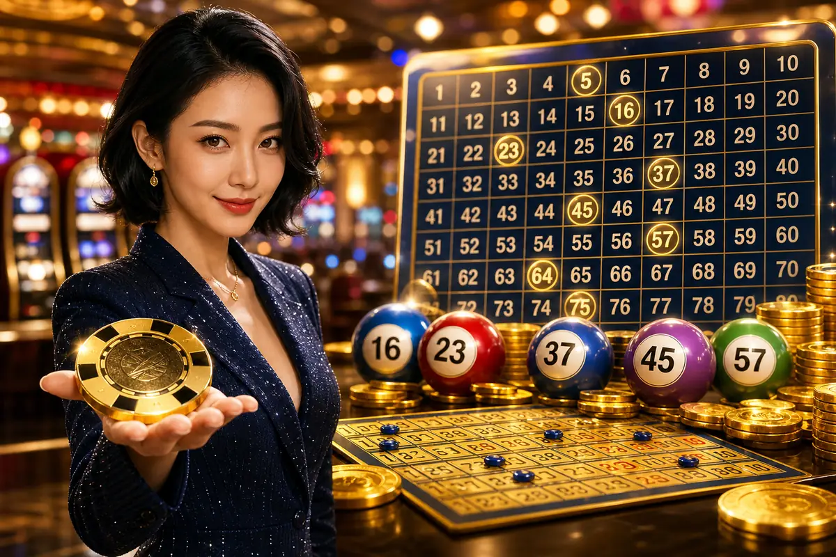 smbet