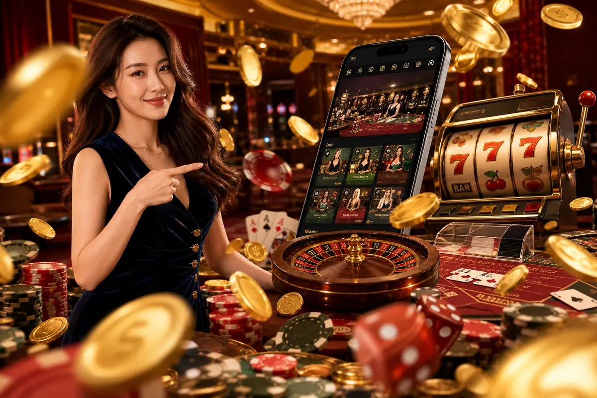smbet