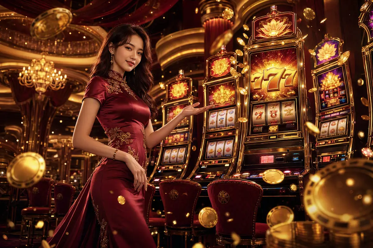 smbet