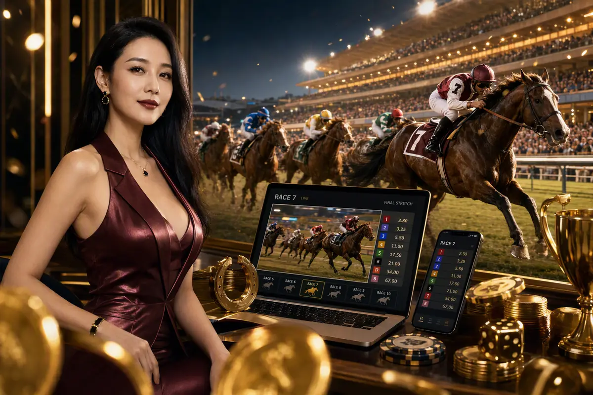 smbet