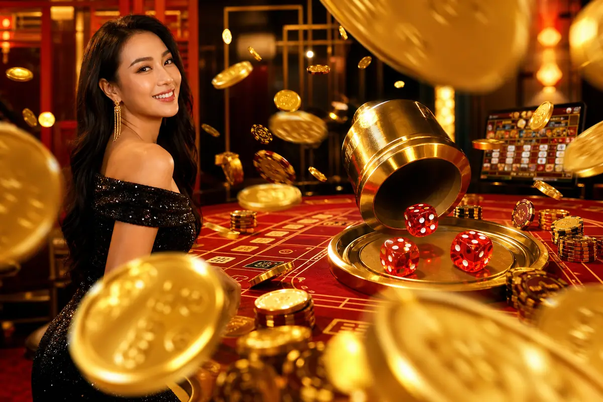 smbet