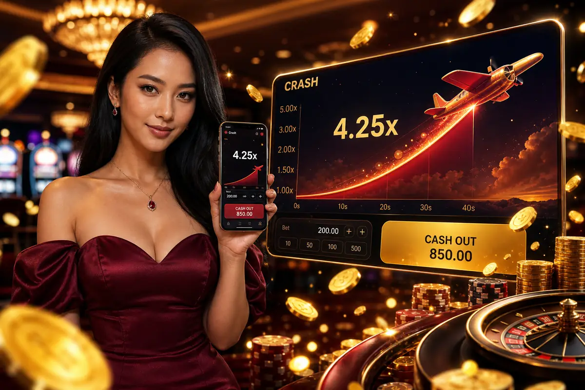 smbet