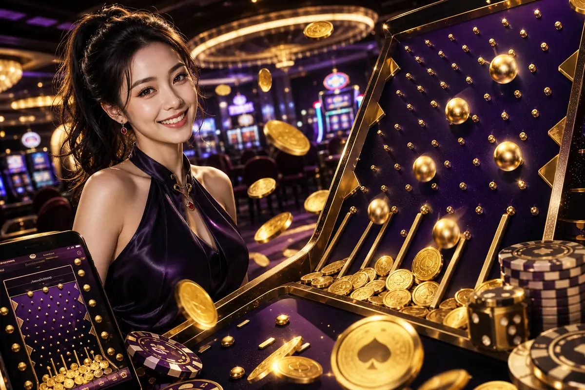 smbet