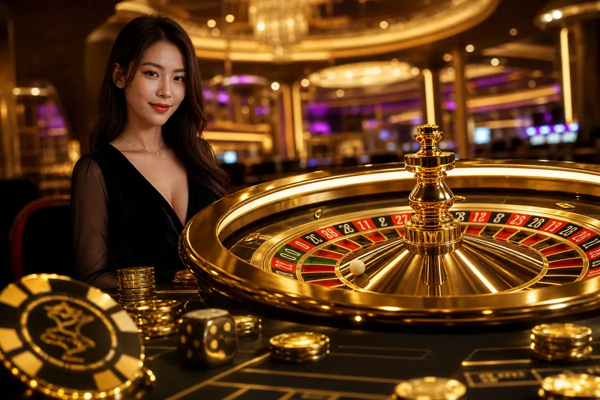 smbet