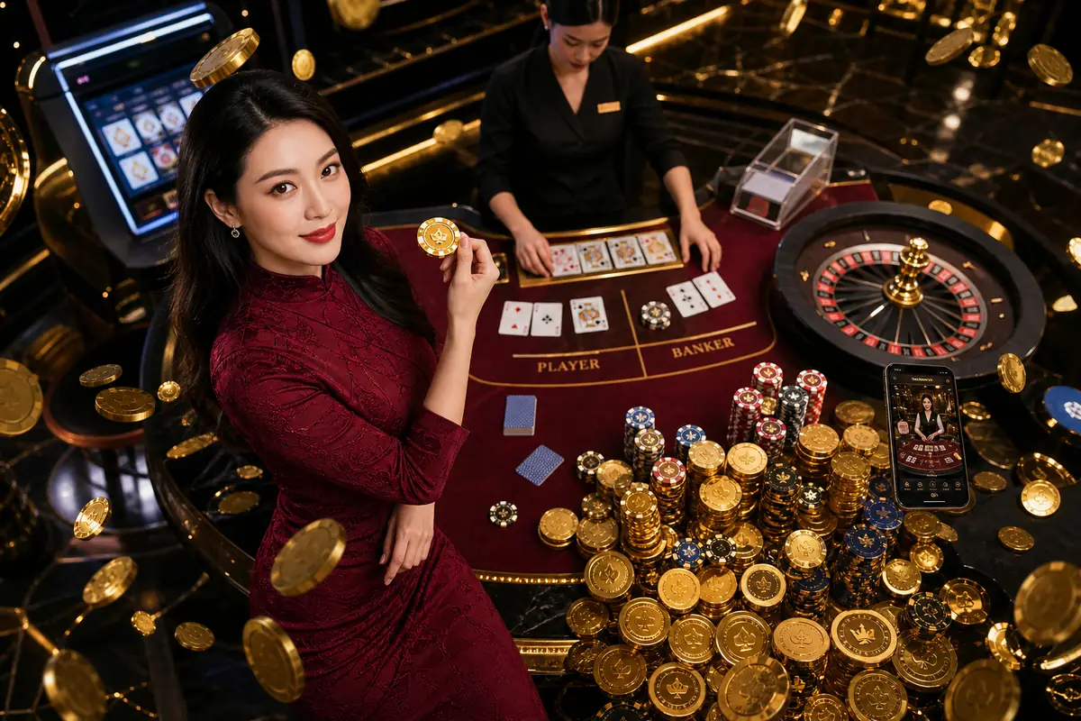 smbet