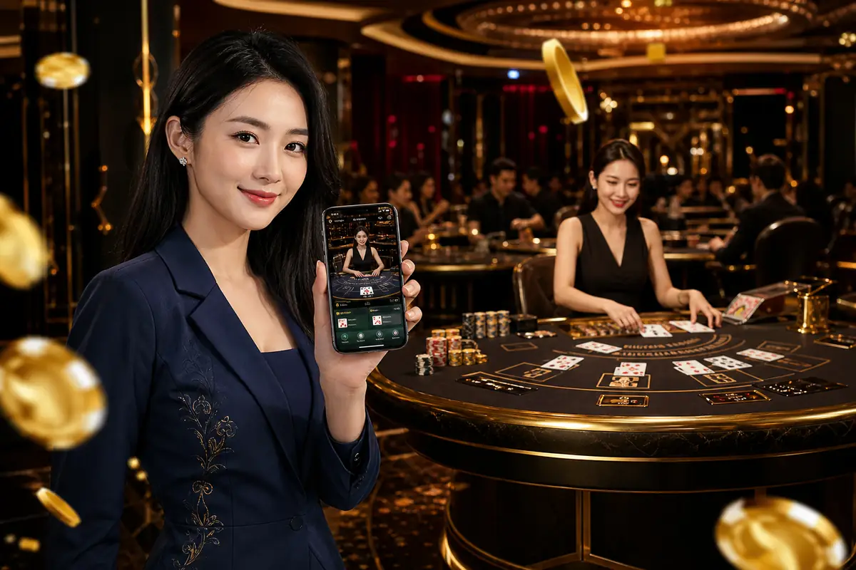 smbet