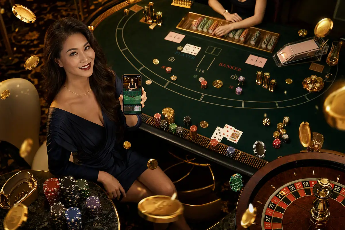 smbet