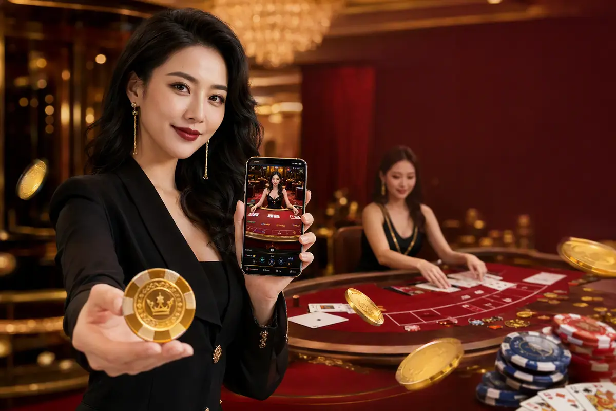 smbet
