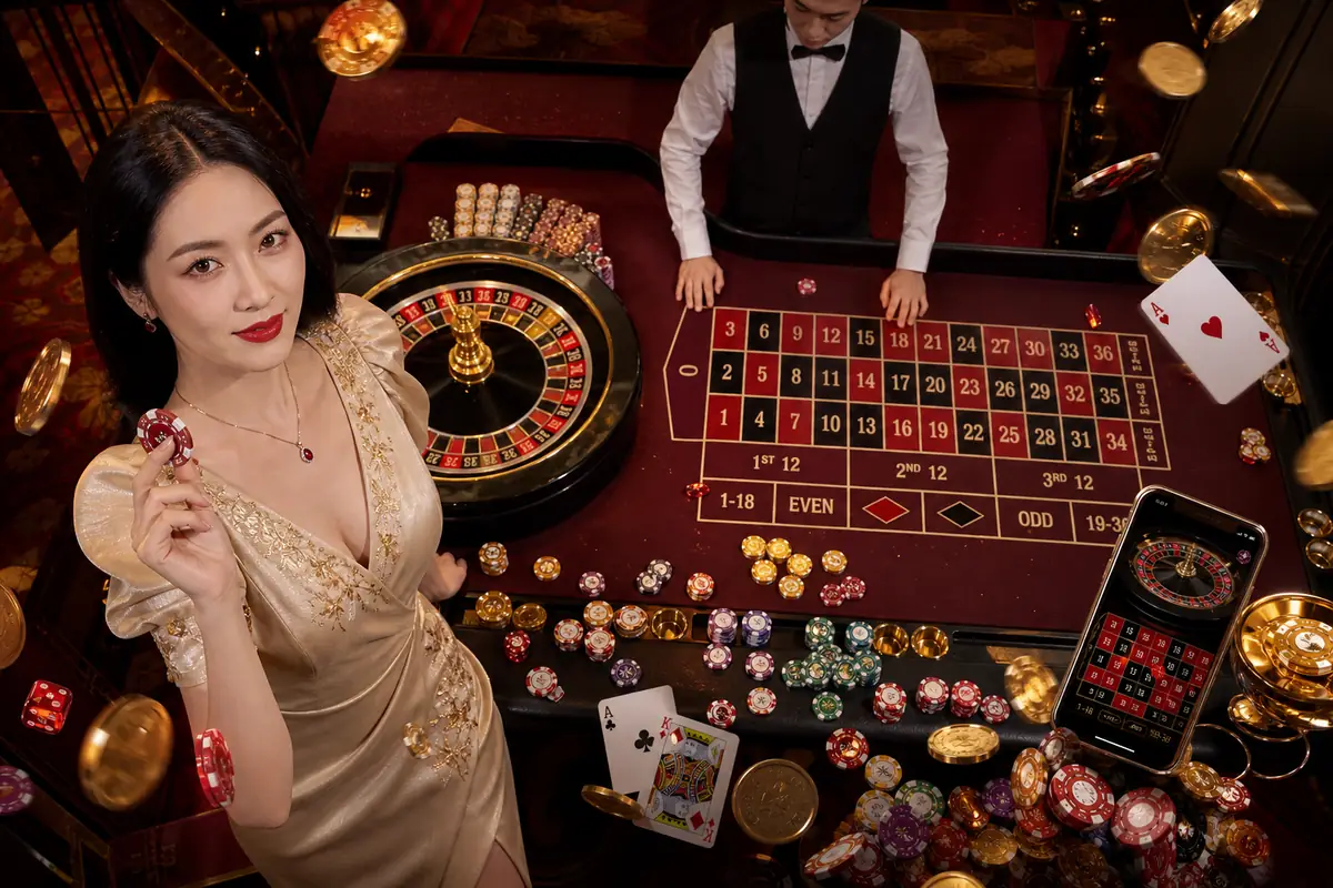 smbet