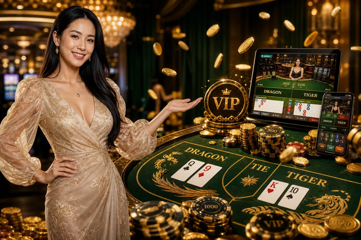 smbet