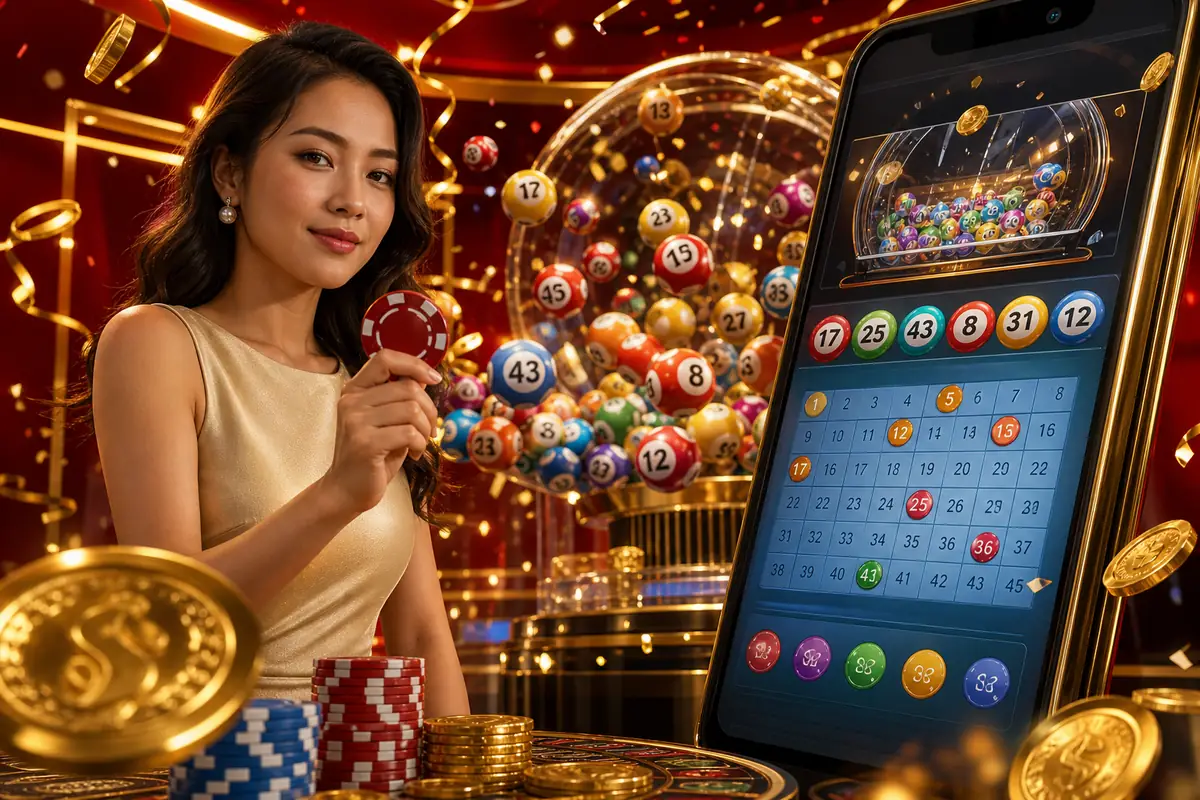 smbet
