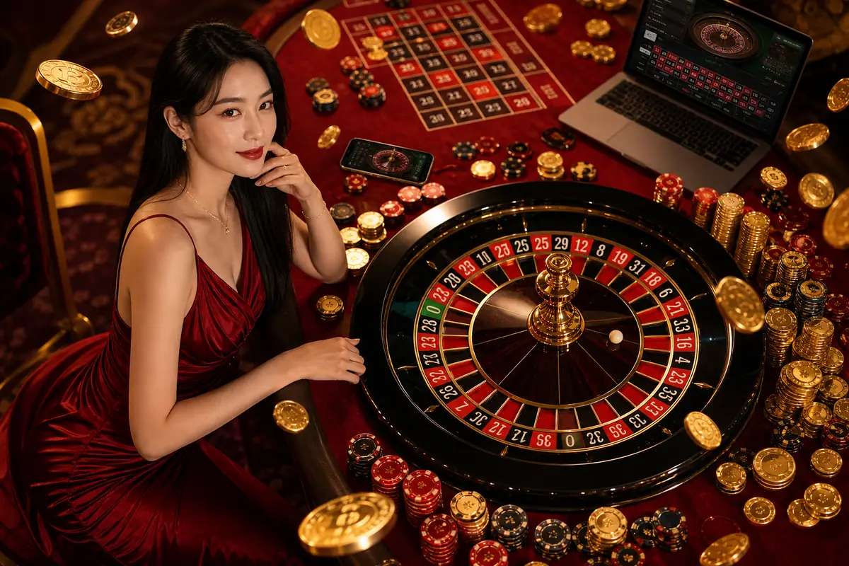 smbet