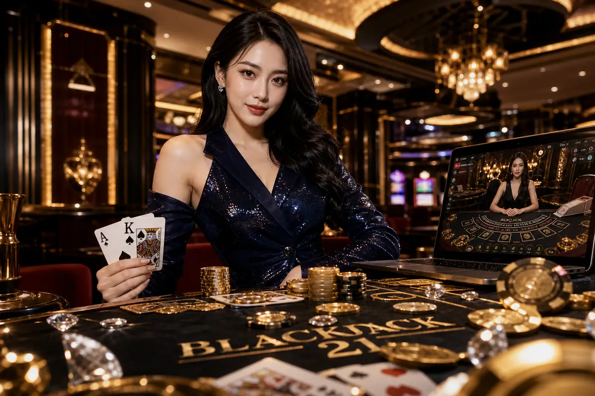 smbet
